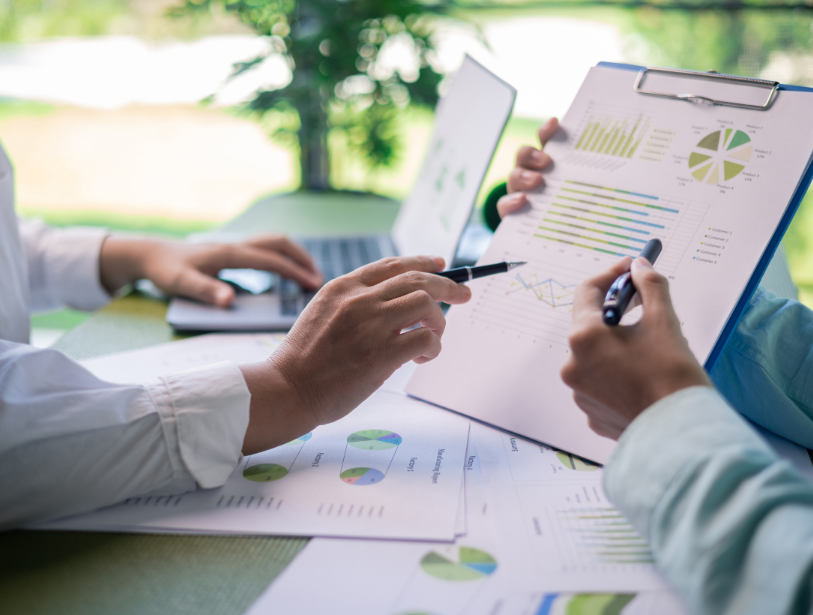 PROYECTOS MEDIOAMBIENTALES